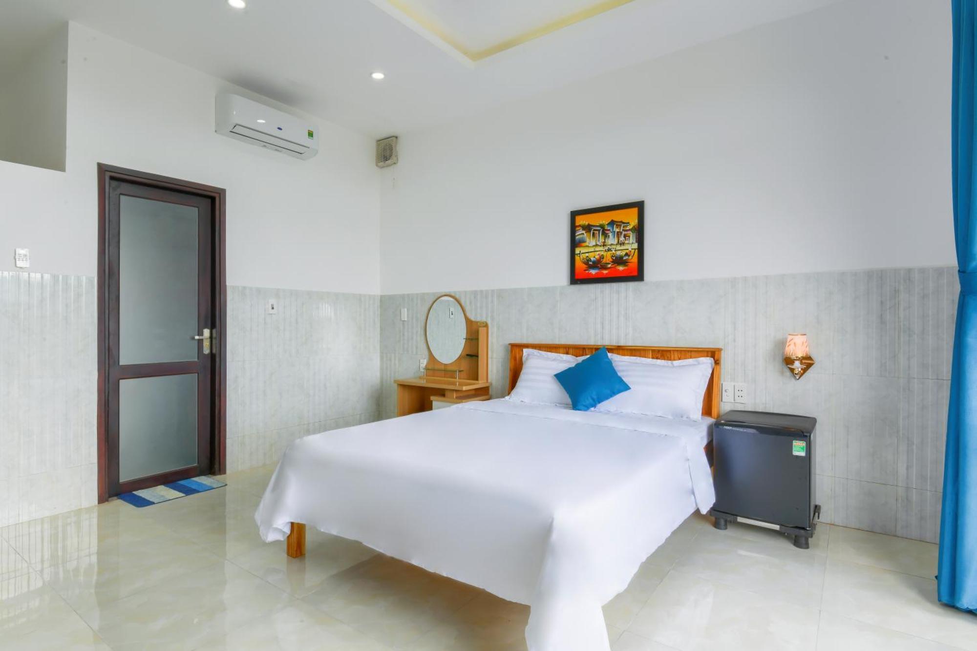Gio Chieu Homestay - Riverside & Swimming Pool Хойан Экстерьер фото